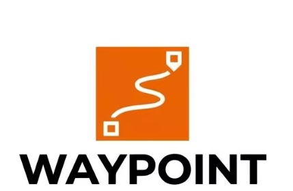 Waypoint